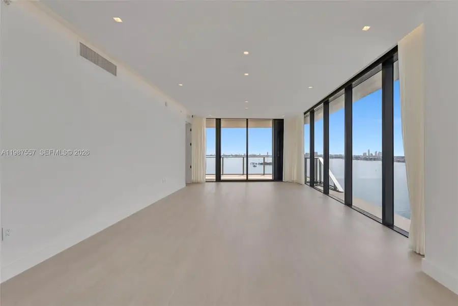 700 NE 24th St #1207, Miami, FL 33137 - #2