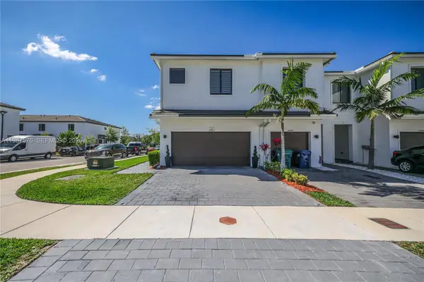 10902 SW 232nd Ter, Homestead, FL 33032