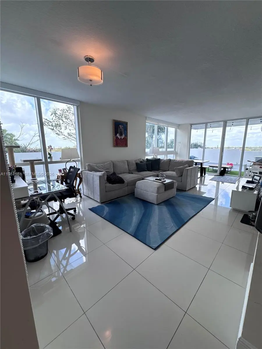 1861 NW S River Dr #705, Miami, FL 33125 - #1