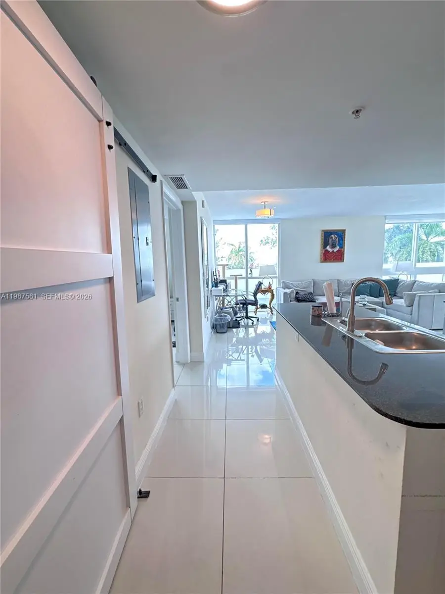1861 NW S River Dr #705, Miami, FL 33125 - #3