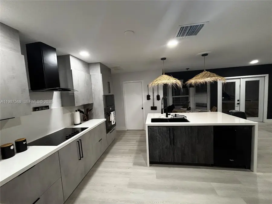 11200 S Jefferson Ave, Lake Placid, FL 33852 - #2