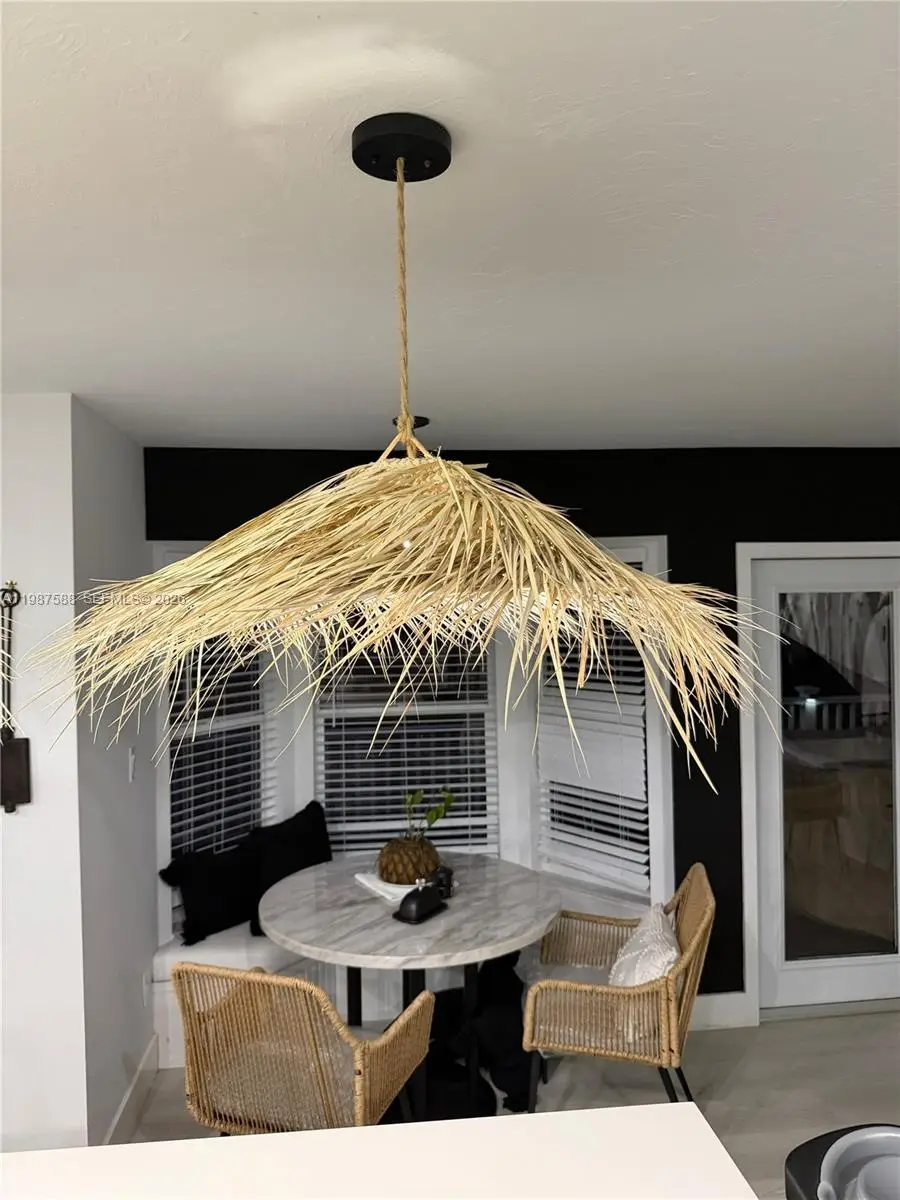 11200 S Jefferson Ave, Lake Placid, FL 33852 - #3