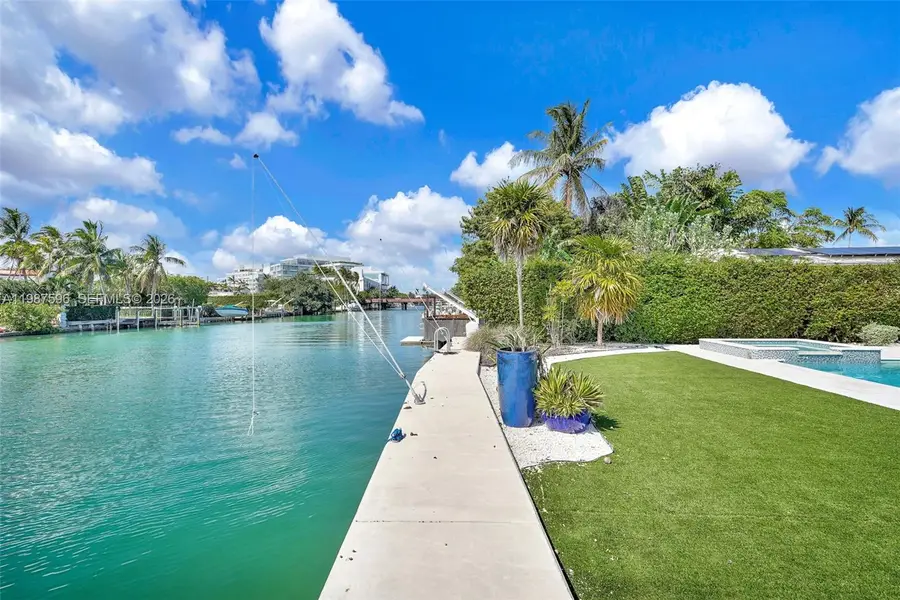 4560 Prairie Ave, Miami Beach, FL 33140 - #2