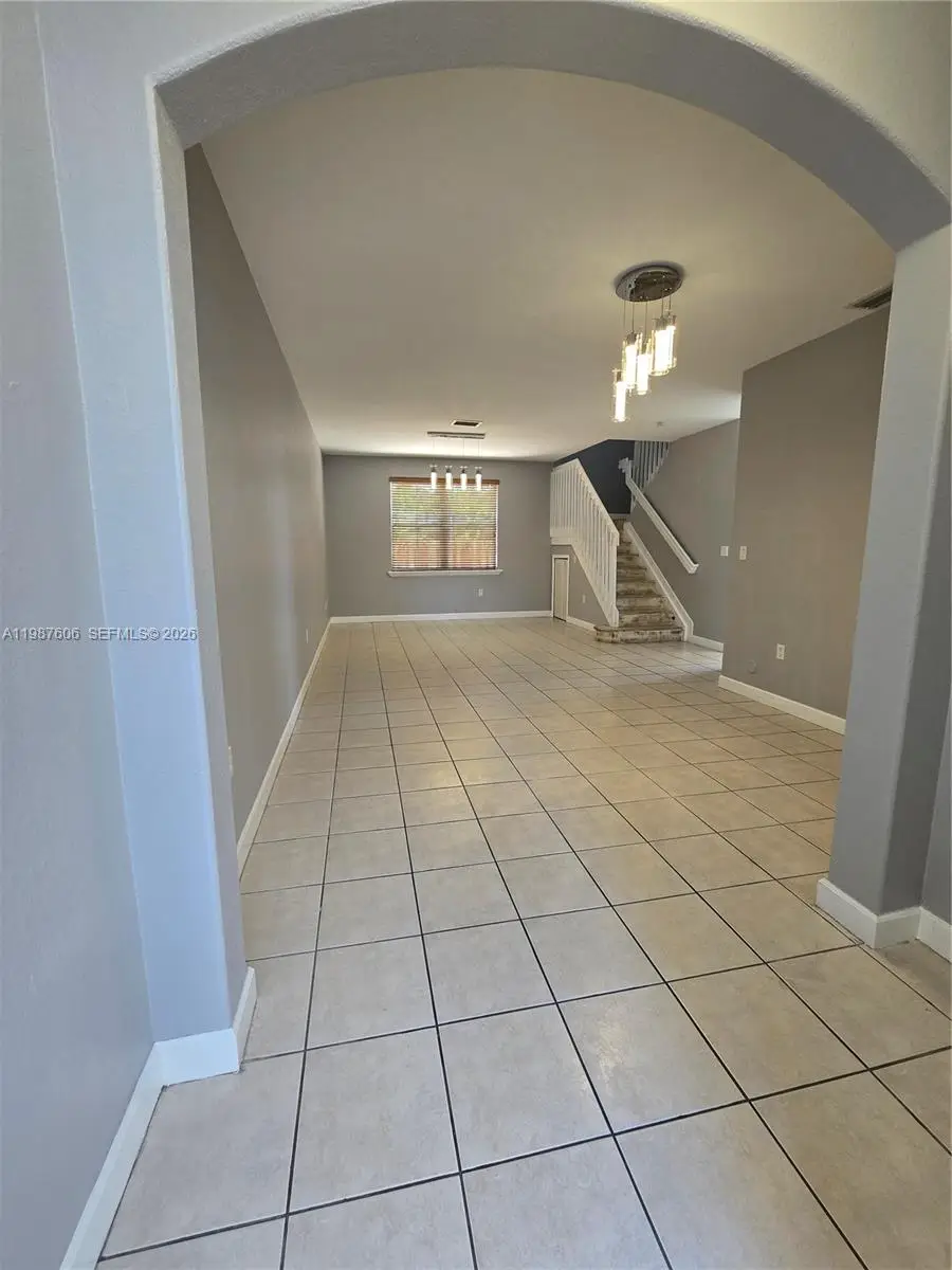 5630 NW 107th Ave #1605, Doral, FL 33178 - #3