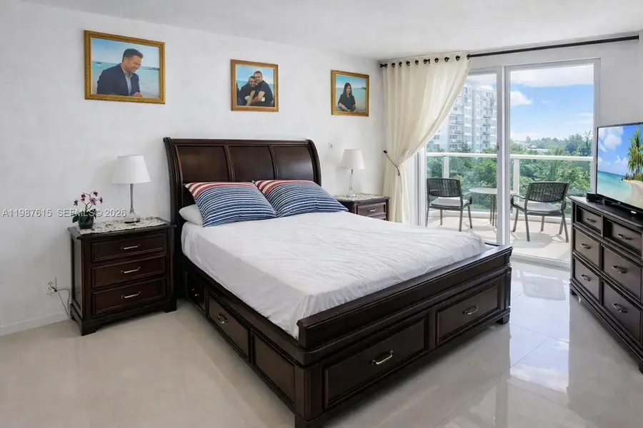 1351 NE Miami Gardens Dr #511E, Miami, FL 33179 - #3