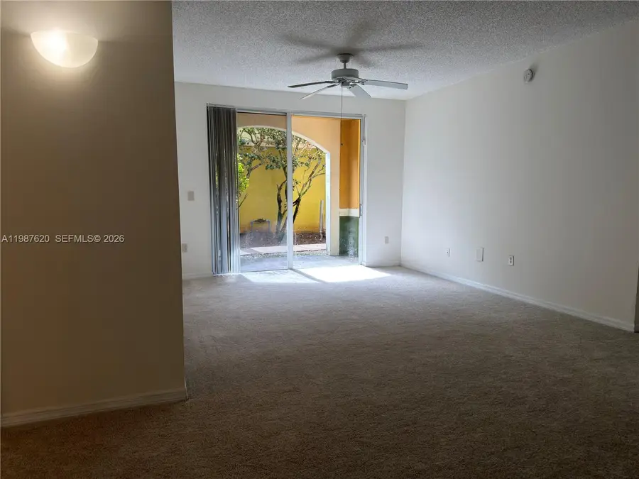 2351 W Preserve Way #104, Miramar, FL 33025 - #3