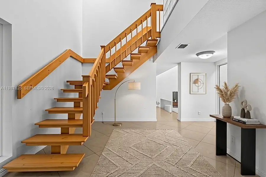 4000 Alhambra Cir, Coral Gables, FL 33146 - #3