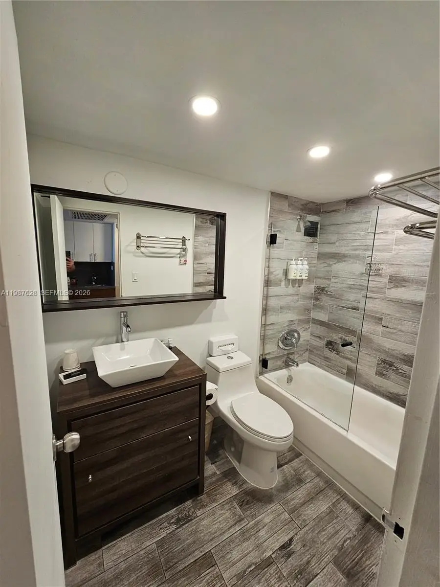 19201 Collins Ave #348, Sunny Isles Beach, FL 33160 - #3