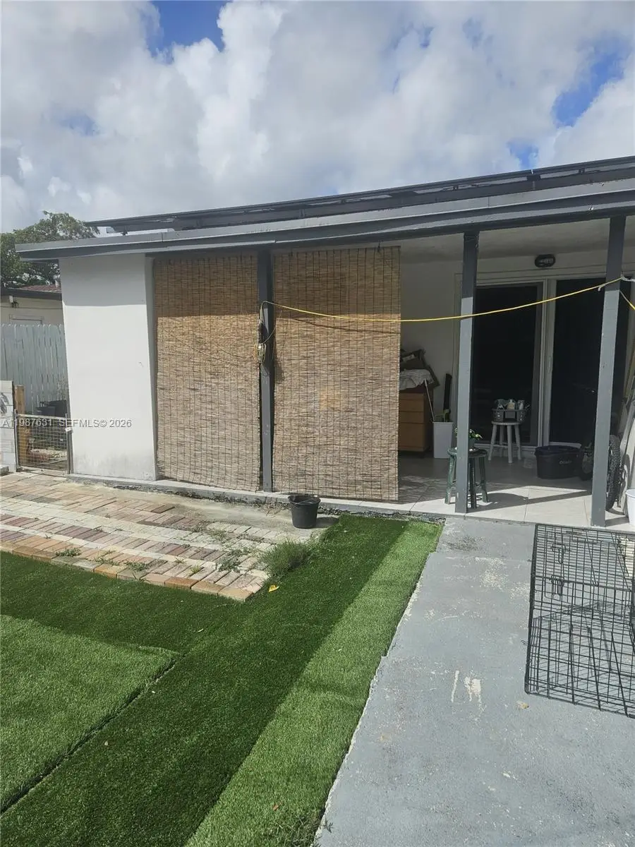 1380 SW 34th Ave, Fort Lauderdale, FL 33312 - #2