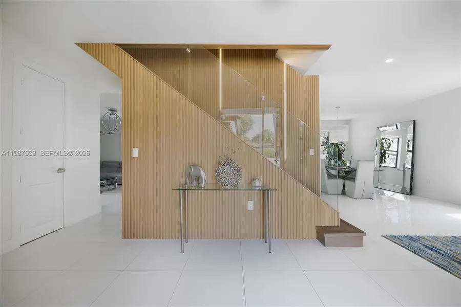 2981 SW 149th Ave, Miami, FL 33185 - #3