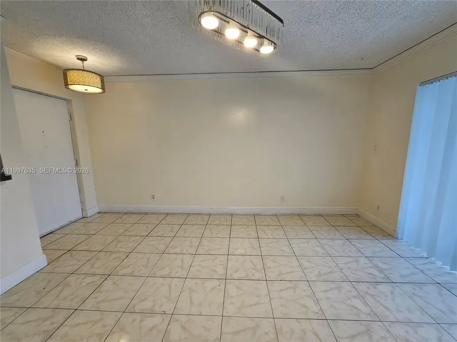 5686 Rock Island Rd #126, Tamarac, FL 33319 - #3