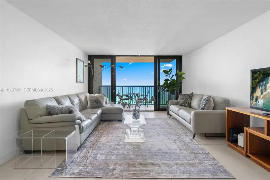 2201 S Ocean Dr #1102, Hollywood, FL 33019 - #2