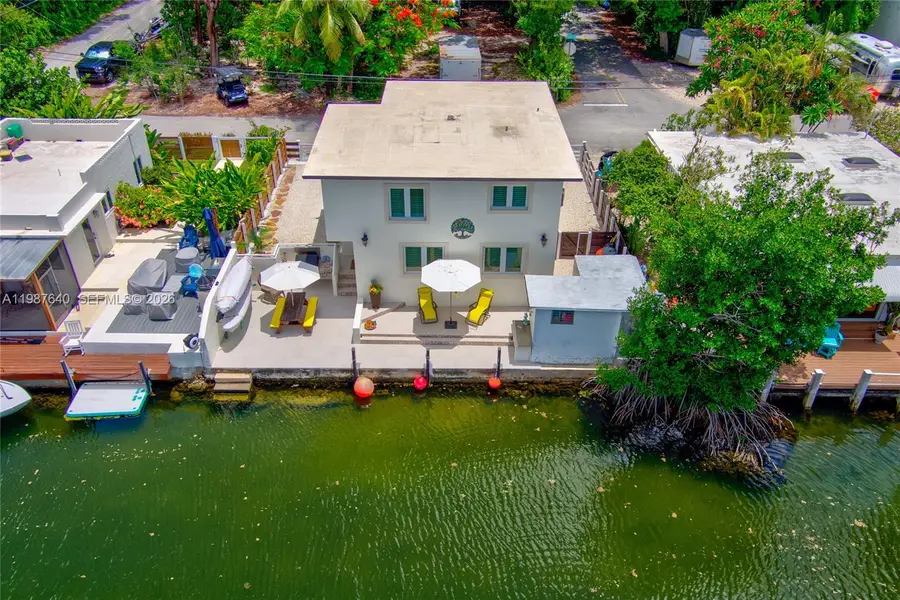129 Pirates Dr, Key Largo, FL 33037 - #2