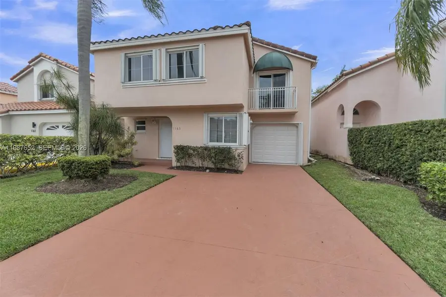 1163 SE 6th Ct, Dania Beach, FL 33004 - #2