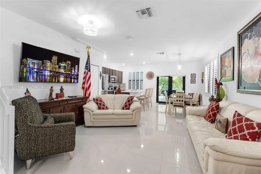 25034 SW 107th Ct, Homestead, FL 33032 - #2