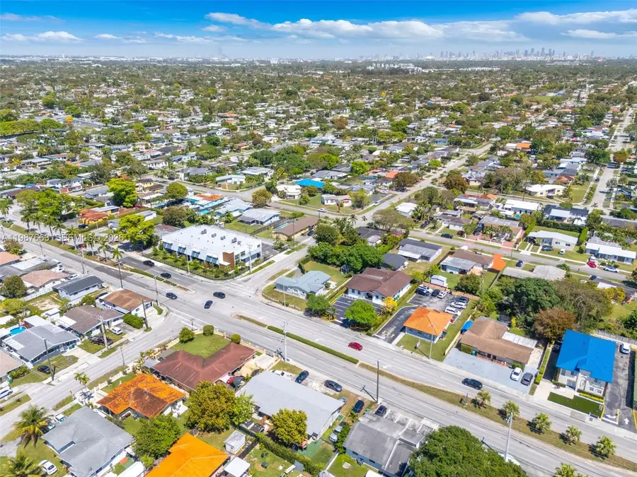 3630 SW 87th Ave, Miami, FL 33165 - #2