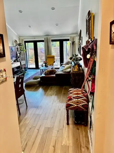 9313 SW 130th St, Miami, FL 33176 - #2