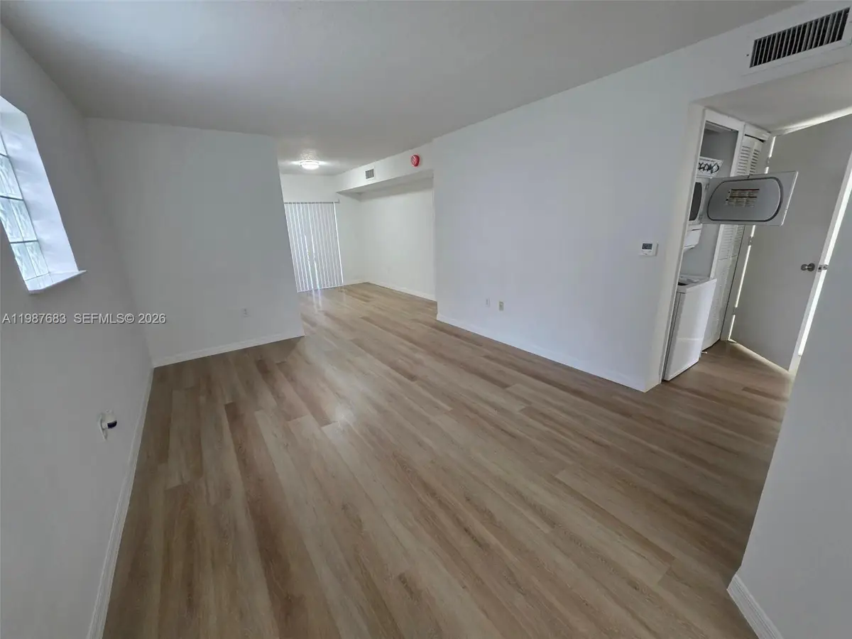 2911 SE 13th Ave #101-49, Homestead, FL 33035 - #1