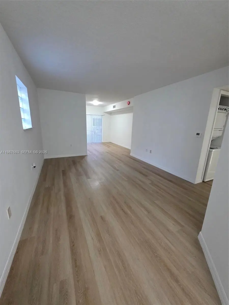 2911 SE 13th Ave #101-49, Homestead, FL 33035 - #2