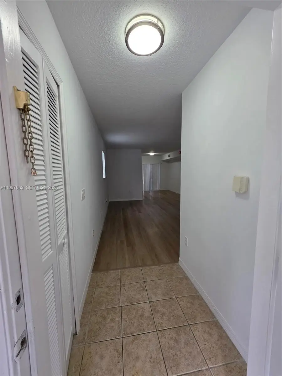 2911 SE 13th Ave #101-49, Homestead, FL 33035 - #3