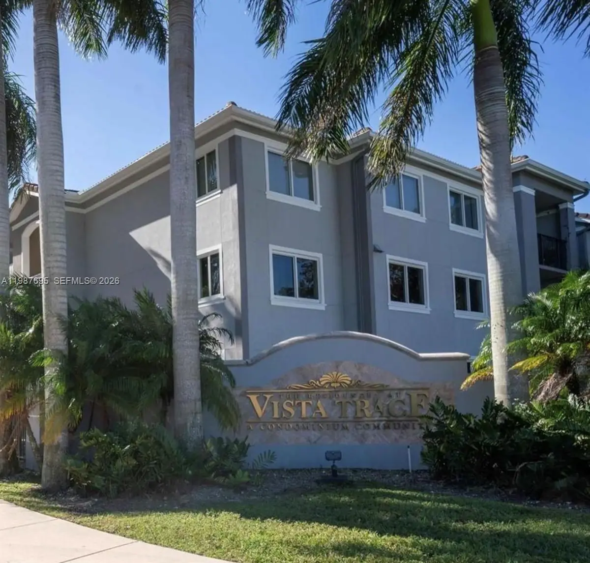 15410 SW 284st #8103, Homestead, FL 33033 - #1