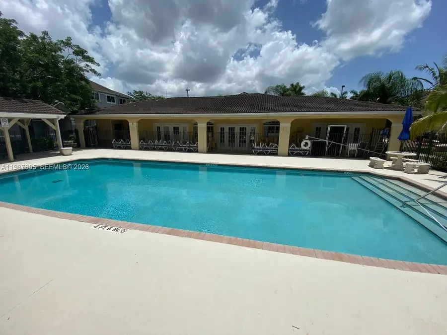 15410 SW 284st #8103, Homestead, FL 33033 - #2