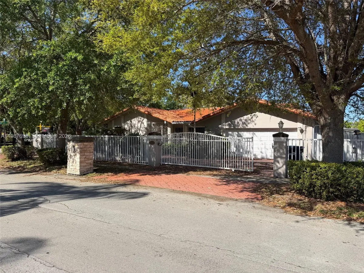 1220 SW 103rd Ct, Miami, FL 33174 - #1