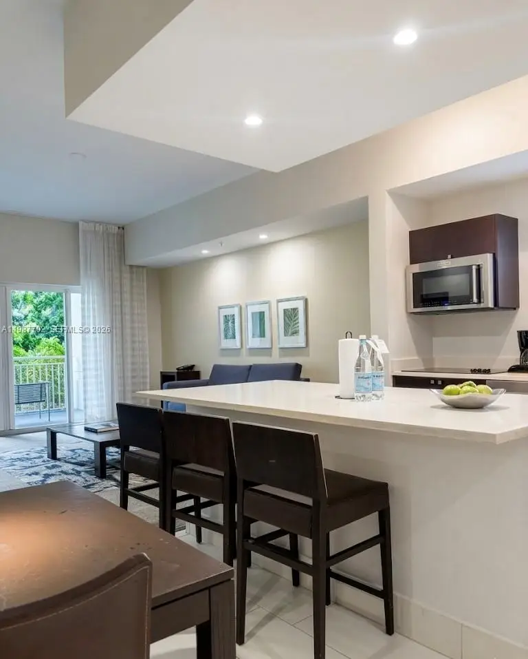 5300 NW 87th Ave #1109, Doral, FL 33178 - #1