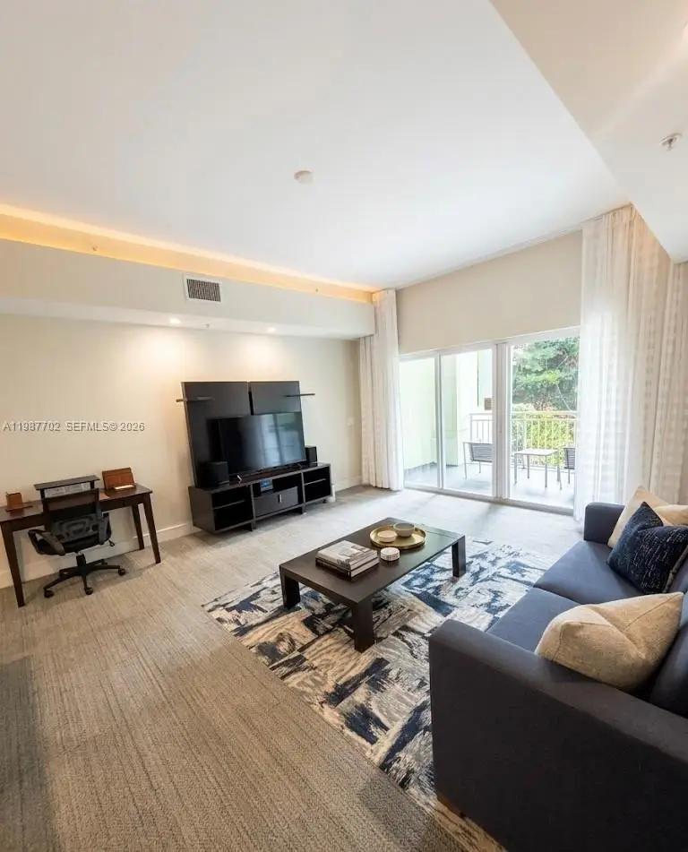 5300 NW 87th Ave #1109, Doral, FL 33178 - #2