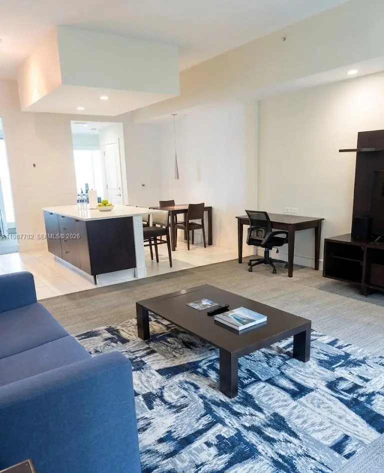 5300 NW 87th Ave #1109, Doral, FL 33178 - #3