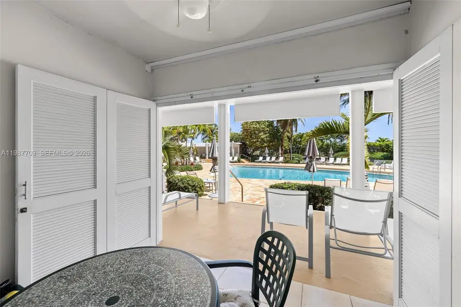 5055 Collins Ave #CAB14, Miami Beach, FL 33140 - #2