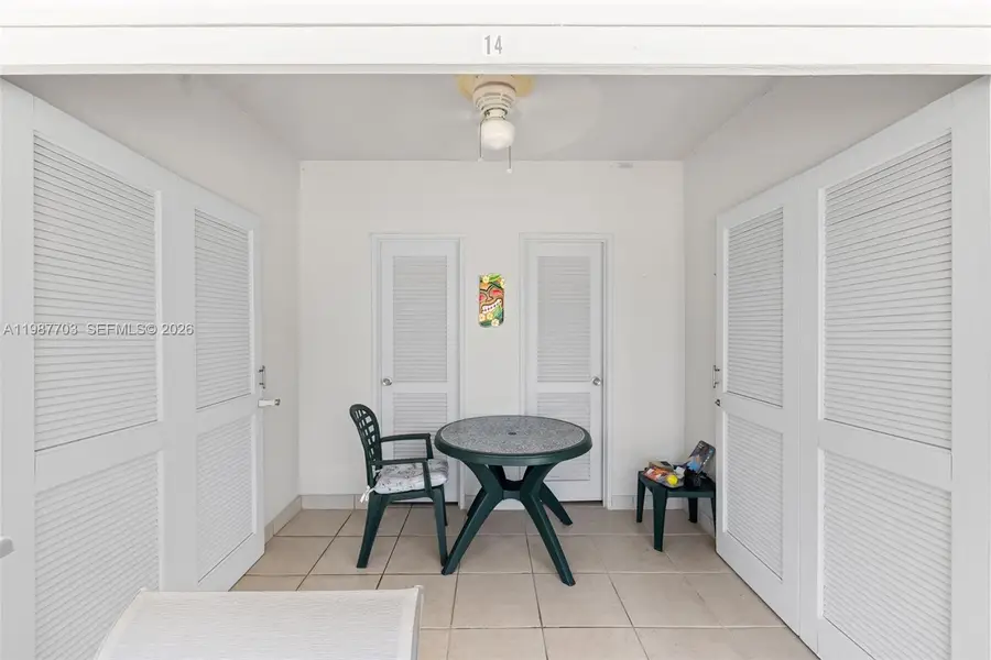 5055 Collins Ave #CAB14, Miami Beach, FL 33140 - #3