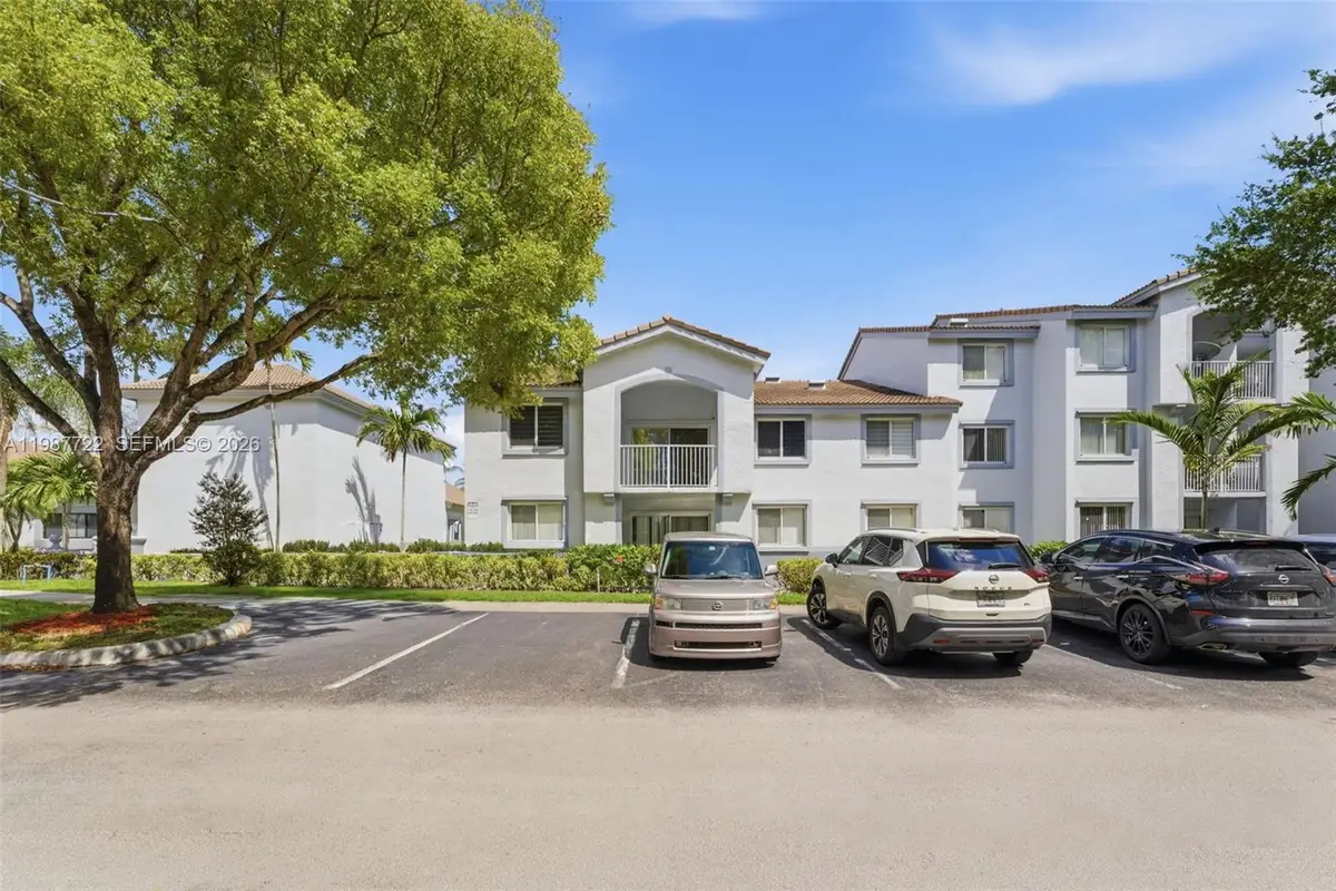 2640 S University Dr #230, Davie, FL 33328 - #1