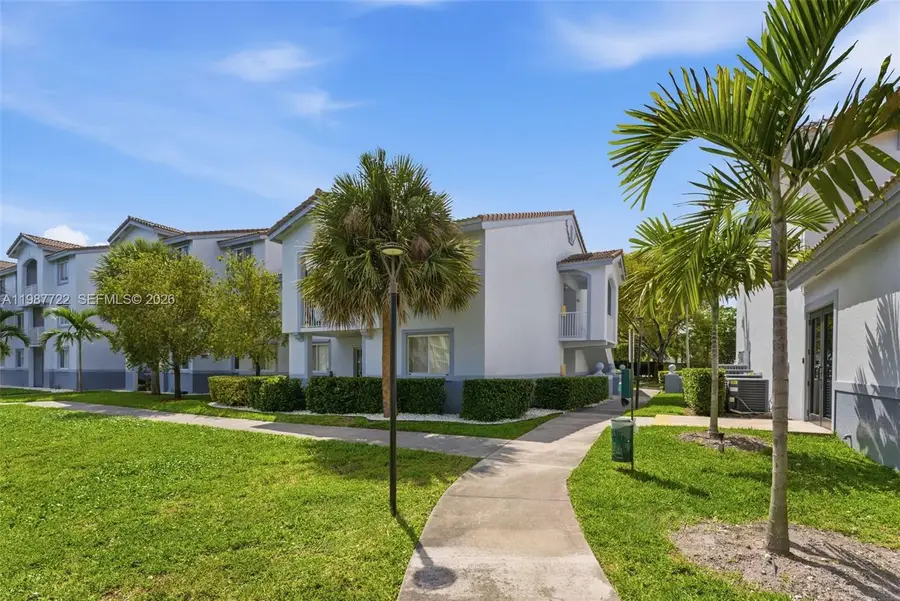 2640 S University Dr #230, Davie, FL 33328 - #3