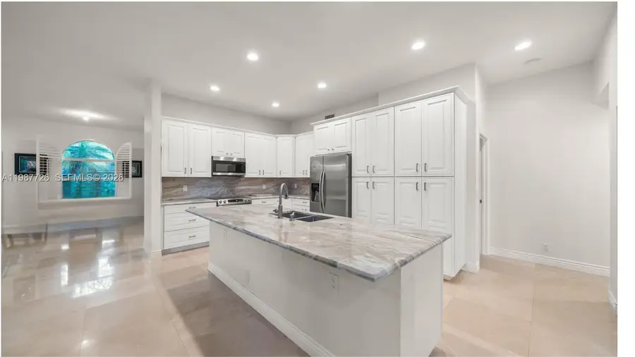 3744 Oak Ridge Cir, Weston, FL 33331 - #3