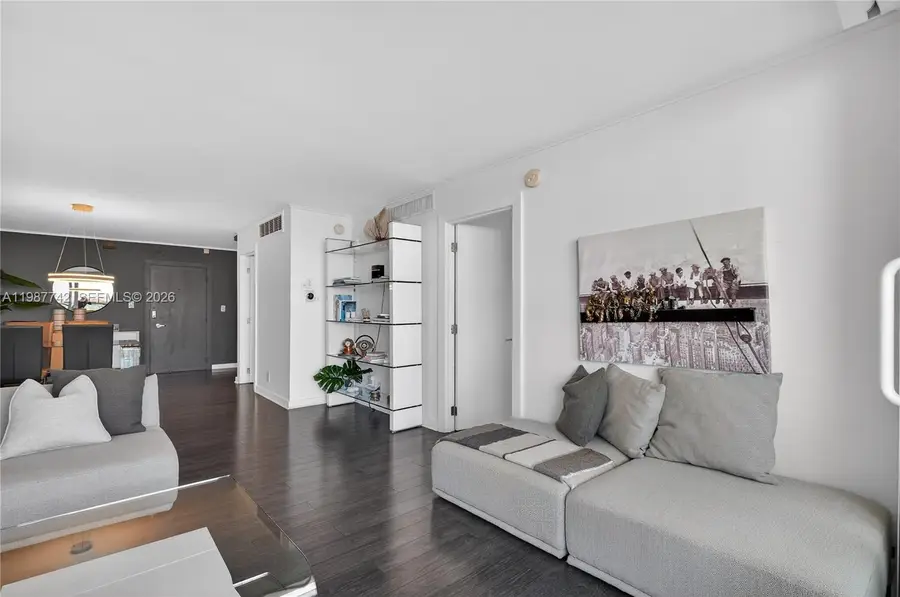 6770 Indian Creek Dr #15F, Miami Beach, FL 33141 - #3