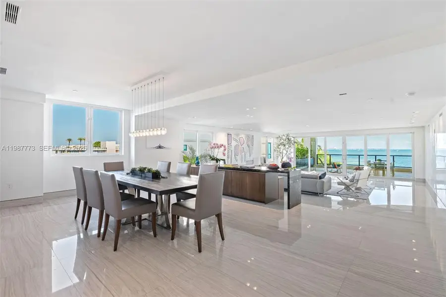 3535 Hiawatha Ave #502, Miami, FL 33133 - #3