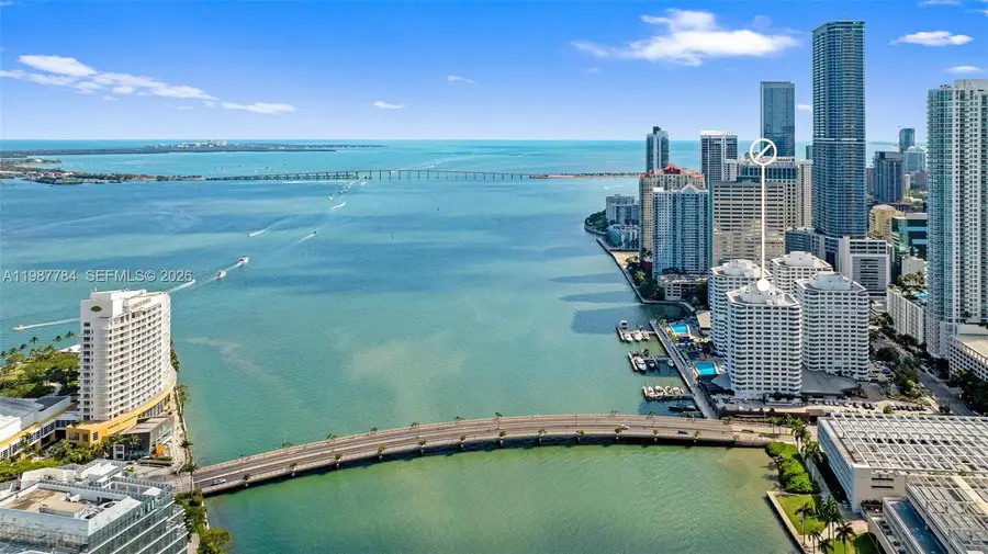 801 Brickell Bay Dr #361, Miami, FL 33131 - #3