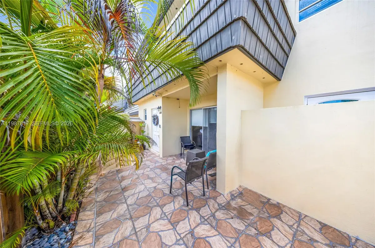 8383 SW 137th Ave #8383, Miami, FL 33183 - #1