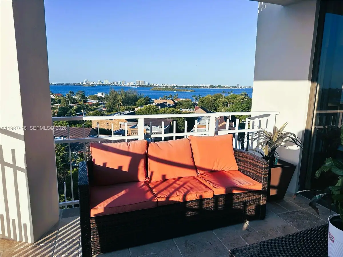 1000 Quayside Ter #1101, Miami, FL 33138 - #1