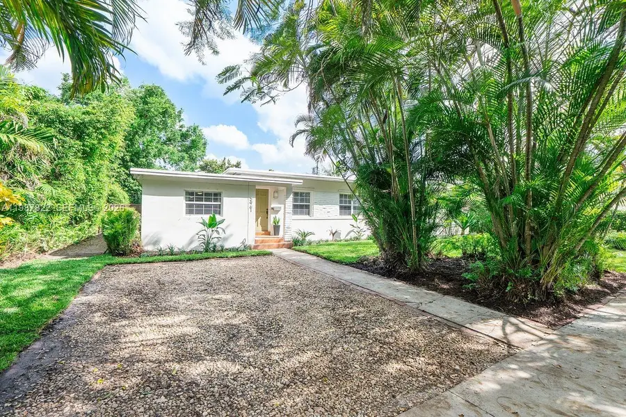 5961 SW 46th Ter, Miami, FL 33155 - #3