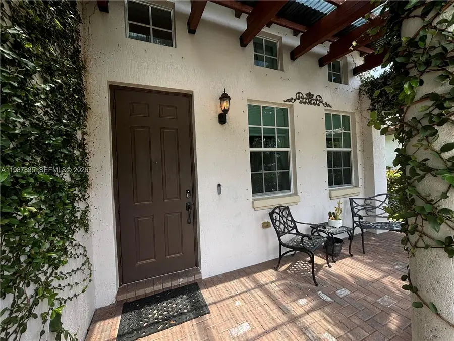 8080 NW 126th Ter, Parkland, FL 33076 - #3