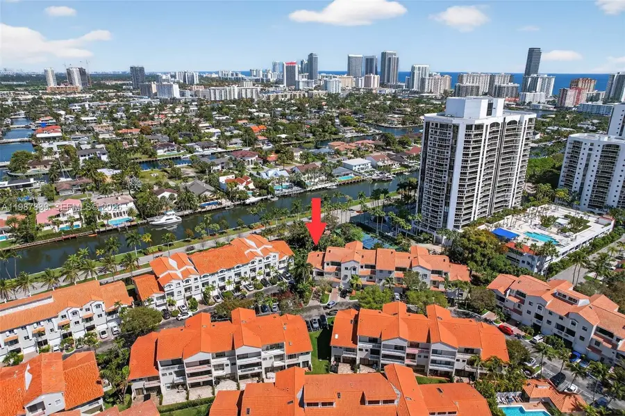 21391 Marina Cove Circle, Aventura, FL 33180 - #3
