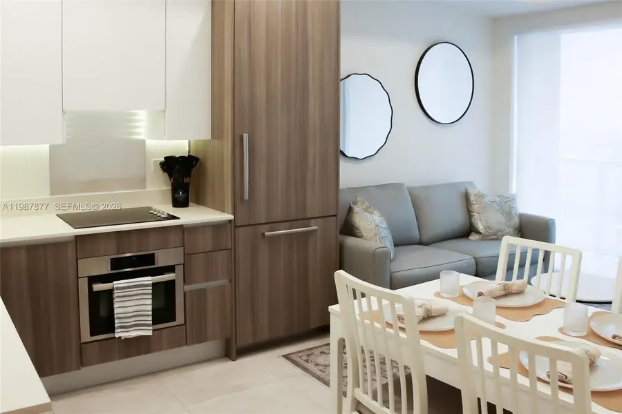 239 SW 9th St #1704, Miami, FL 33130 - #2