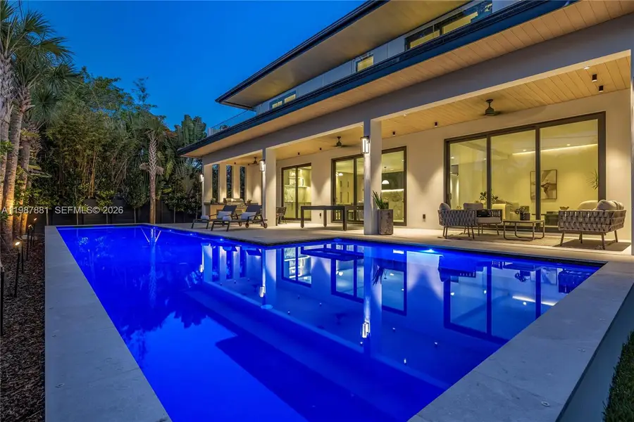 769 NE 72nd Ter, Miami, FL 33138 - #2