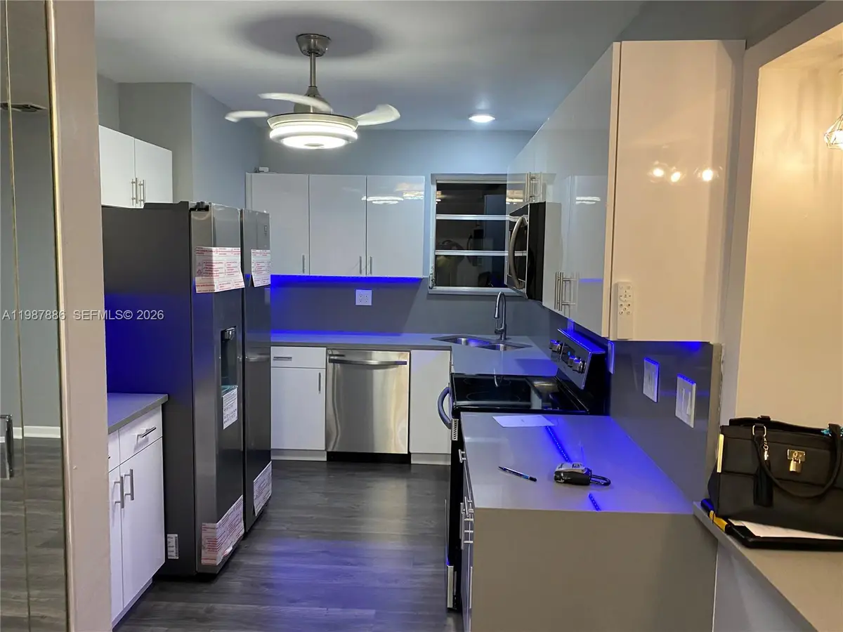 3751 SW 32nd Ct, West Park, FL 33023 - #1