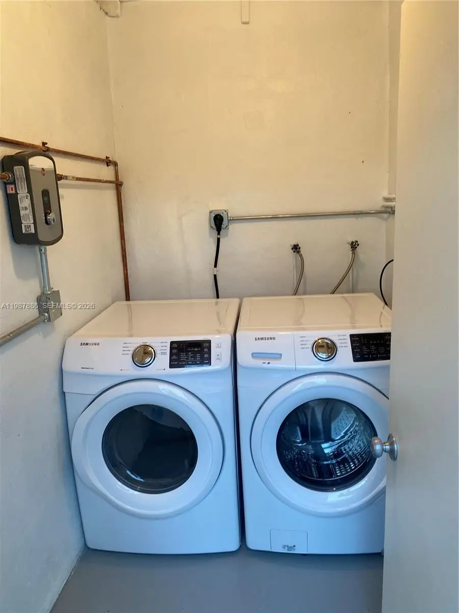 3751 SW 32nd Ct, West Park, FL 33023 - #2