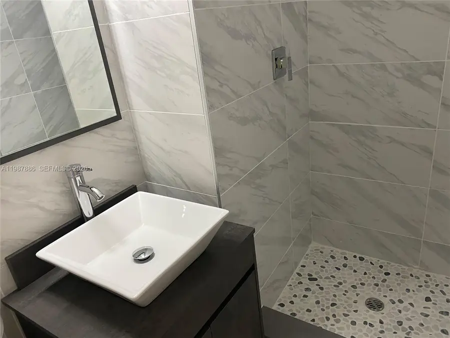 3751 SW 32nd Ct, West Park, FL 33023 - #3