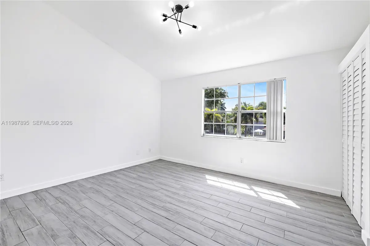 2917 NW Belmont Ln #2917, Cooper City, FL 33026 - #1