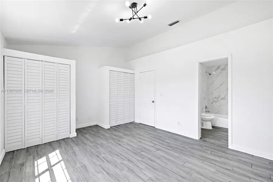 2917 NW Belmont Ln #2917, Cooper City, FL 33026 - #3